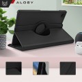 pol_pl_Etui-do-Samsung-Galaxy-Tab-A9-Plus-2023-11-X210-X215-X216-obrotowe-pokrowiec-obudowa-z-klapka-na-tablet-Case-Alogy-Czarne-Szklo-73316_6.jpg
