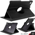 pol_pl_Etui-do-Samsung-Galaxy-Tab-A9-Plus-2023-11-X210-X215-X216-obrotowe-pokrowiec-obudowa-z-klapka-na-tablet-Case-Alogy-Czarne-Szklo-73316_12.jpg