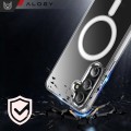 pol_pl_Etui-do-Samsung-Galaxy-S23-FE-Plus-Mag-Safe-Hybrid-Case-obudowa-plecki-Cover-Anti-Shock-Clear-Alogy-Przezroczyste-Szklo-73320_4.jpg