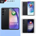 pol_pl_Etui-do-Samsung-Galaxy-S23-FE-Plus-Mag-Safe-Hybrid-Case-obudowa-plecki-Cover-Anti-Shock-Clear-Alogy-Przezroczyste-Szklo-73320_12.jpg