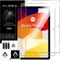 pol_il_2x-Szklo-hartowane-do-Xiaomi-Redmi-Pad-SE-11-0-2023-na-tablet-ekran-Alogy-Screen-Protector-Pro-9H-73321.jpg