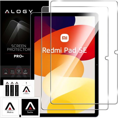 pol_il_2x-Szklo-hartowane-do-Xiaomi-Redmi-Pad-SE-11-0-2023-na-tablet-ekran-Alogy-Screen-Protector-Pro-9H-73321.jpg