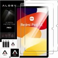 pol_pl_2x-Szklo-hartowane-do-Xiaomi-Redmi-Pad-SE-11-0-2023-na-tablet-ekran-Alogy-Screen-Protector-Pro-9H-73321_16.jpg