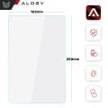 pol_pl_2x-Szklo-hartowane-do-Xiaomi-Redmi-Pad-SE-11-0-2023-na-tablet-ekran-Alogy-Screen-Protector-Pro-9H-73321_3.jpg