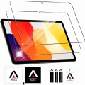 pol_pl_2x-Szklo-hartowane-do-Xiaomi-Redmi-Pad-SE-11-0-2023-na-tablet-ekran-Alogy-Screen-Protector-Pro-9H-73321_18.jpg