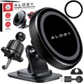 pol_il_Uchwyt-samochodowy-magnetyczny-na-telefon-szybe-kratke-kokpit-deske-do-samochodu-auta-do-telefonu-Alogy-Czarny-Organizer-73354.jpg
