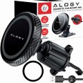 pol_il_Uchwyt-samochodowy-magnetyczny-na-telefon-szybe-kratke-kokpit-deske-do-samochodu-auta-do-telefonu-Alogy-Czarny-Organizer-73354.jpg