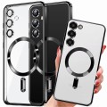 pol_il_Etui-do-Samsung-Galaxy-S24-Plus-Mag-Safe-Glamour-Case-Ring-obudowa-ochrona-aparatow-Alogy-Czarne-przezroczyste-Szklo-73439.jpg