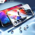 pol_pl_Etui-do-Samsung-Galaxy-S24-Plus-Mag-Safe-Glamour-Case-Ring-obudowa-ochrona-aparatow-Alogy-Czarne-przezroczyste-Szklo-73439_3.jpg