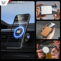pol_pl_Etui-do-Samsung-Galaxy-S24-Plus-Mag-Safe-Glamour-Case-Ring-obudowa-ochrona-aparatow-Alogy-Czarne-przezroczyste-Szklo-73439_8.jpg