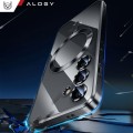 pol_pl_Etui-do-Samsung-Galaxy-S24-Plus-Mag-Safe-Glamour-Case-Ring-obudowa-ochrona-aparatow-Alogy-Czarne-przezroczyste-Szklo-73439_4.jpg