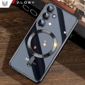 pol_pl_Etui-do-Samsung-Galaxy-S24-Plus-Mag-Safe-Glamour-Case-Ring-obudowa-ochrona-aparatow-Alogy-Czarne-przezroczyste-Szklo-73439_1.jpg