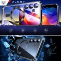 pol_pl_Etui-do-Samsung-Galaxy-S24-Plus-Mag-Safe-Glamour-Case-Ring-obudowa-ochrona-aparatow-Alogy-Czarne-przezroczyste-Szklo-73439_10.jpg