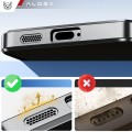 pol_pl_Etui-do-Samsung-Galaxy-S24-Plus-Mag-Safe-Glamour-Case-Ring-obudowa-ochrona-aparatow-Alogy-Czarne-przezroczyste-Szklo-73439_6.jpg