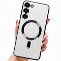 pol_pl_Etui-do-Samsung-Galaxy-S24-Plus-Mag-Safe-Glamour-Case-Ring-obudowa-ochrona-aparatow-Alogy-Czarne-przezroczyste-Szklo-73439_11.jpg