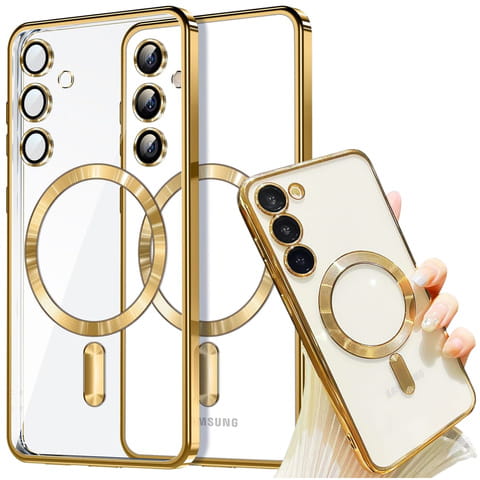 pol_il_Etui-do-Samsung-Galaxy-S24-Mag-Safe-Glamour-Case-Ring-obudowa-ochrona-aparatow-Alogy-Zlote-przezroczyste-Szklo-73440.jpg