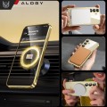 pol_pl_Etui-do-Samsung-Galaxy-S24-Mag-Safe-Glamour-Case-Ring-obudowa-ochrona-aparatow-Alogy-Zlote-przezroczyste-Szklo-73440_7.jpg