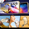 pol_pl_Etui-do-Samsung-Galaxy-S24-Mag-Safe-Glamour-Case-Ring-obudowa-ochrona-aparatow-Alogy-Zlote-przezroczyste-Szklo-73440_9.jpg