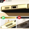 pol_pl_Etui-do-Samsung-Galaxy-S24-Mag-Safe-Glamour-Case-Ring-obudowa-ochrona-aparatow-Alogy-Zlote-przezroczyste-Szklo-73440_5.jpg