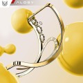 pol_pl_Etui-do-Samsung-Galaxy-S24-Mag-Safe-Glamour-Case-Ring-obudowa-ochrona-aparatow-Alogy-Zlote-przezroczyste-Szklo-73440_10.jpg