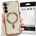 pol_pl_Etui-do-Samsung-Galaxy-S24-Mag-Safe-Glamour-Case-Ring-obudowa-ochrona-aparatow-Alogy-Zlote-przezroczyste-Szklo-73440_11.jpg