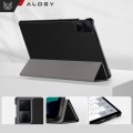 pol_pl_Etui-do-Xiaomi-Redmi-Pad-SE-2023-11-Smart-Case-Cover-z-klapka-obudowa-futeral-pokrowiec-Alogy-Czarne-Szklo-73449_23.jpg