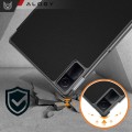 pol_pl_Etui-do-Xiaomi-Redmi-Pad-SE-2023-11-Smart-Case-Cover-z-klapka-obudowa-futeral-pokrowiec-Alogy-Czarne-Szklo-73449_6.jpg