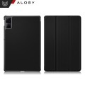 pol_pl_Etui-do-Xiaomi-Redmi-Pad-SE-2023-11-Smart-Case-Cover-z-klapka-obudowa-futeral-pokrowiec-Alogy-Czarne-Szklo-73449_4.jpg