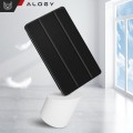 pol_pl_Etui-do-Xiaomi-Redmi-Pad-SE-2023-11-Smart-Case-Cover-z-klapka-obudowa-futeral-pokrowiec-Alogy-Czarne-Szklo-73449_5.jpg