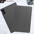 pol_pl_Etui-do-Xiaomi-Redmi-Pad-SE-2023-11-Smart-Case-Cover-z-klapka-obudowa-futeral-pokrowiec-Alogy-Szare-Szklo-73450_11.jpg