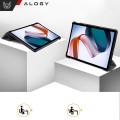 pol_pl_Etui-do-Xiaomi-Redmi-Pad-SE-2023-11-Smart-Case-Cover-z-klapka-obudowa-futeral-pokrowiec-Alogy-Szare-Szklo-73450_6.jpg