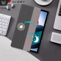 pol_pl_Etui-do-Xiaomi-Redmi-Pad-SE-2023-11-Smart-Case-Cover-z-klapka-obudowa-futeral-pokrowiec-Alogy-Szare-Szklo-73450_20.jpg