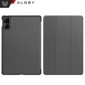 pol_pl_Etui-do-Xiaomi-Redmi-Pad-SE-2023-11-Smart-Case-Cover-z-klapka-obudowa-futeral-pokrowiec-Alogy-Szare-Szklo-73450_12.jpg