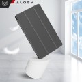 pol_pl_Etui-do-Xiaomi-Redmi-Pad-SE-2023-11-Smart-Case-Cover-z-klapka-obudowa-futeral-pokrowiec-Alogy-Szare-Szklo-73450_15.jpg