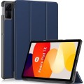 pol_il_Etui-do-Xiaomi-Redmi-Pad-SE-2023-11-Smart-Case-Cover-z-klapka-obudowa-futeral-pokrowiec-Alogy-Granatowe-Szklo-73451.jpg