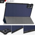 pol_pl_Etui-do-Xiaomi-Redmi-Pad-SE-2023-11-Smart-Case-Cover-z-klapka-obudowa-futeral-pokrowiec-Alogy-Granatowe-Szklo-73451_23.jpg