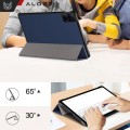 pol_pl_Etui-do-Xiaomi-Redmi-Pad-SE-2023-11-Smart-Case-Cover-z-klapka-obudowa-futeral-pokrowiec-Alogy-Granatowe-Szklo-73451_24.jpg
