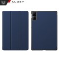 pol_pl_Etui-do-Xiaomi-Redmi-Pad-SE-2023-11-Smart-Case-Cover-z-klapka-obudowa-futeral-pokrowiec-Alogy-Granatowe-Szklo-73451_18.jpg