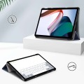 pol_pl_Etui-do-Xiaomi-Redmi-Pad-SE-2023-11-Smart-Case-Cover-z-klapka-obudowa-futeral-pokrowiec-Alogy-Granatowe-Szklo-73451_5.jpg