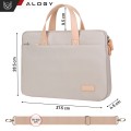 pol_pl_Torba-teczka-na-ramie-meska-damska-na-laptopa-tablet-14-cal-materialowa-podrozna-pokrowiec-Alogy-Bezowa-73454_12.jpg