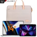 pol_pl_Torba-teczka-na-ramie-meska-damska-na-laptopa-tablet-14-cal-materialowa-podrozna-pokrowiec-Alogy-Bezowa-73454_11.jpg