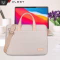 pol_pl_Torba-teczka-na-ramie-meska-damska-na-laptopa-tablet-14-cal-materialowa-podrozna-pokrowiec-Alogy-Bezowa-73454_15.jpg