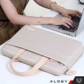 pol_pl_Torba-teczka-na-ramie-meska-damska-na-laptopa-tablet-14-cal-materialowa-podrozna-pokrowiec-Alogy-Bezowa-73454_1.jpg