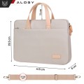 pol_pl_Torba-teczka-na-ramie-meska-damska-na-laptopa-tablet-15-6-cal-materialowa-podrozna-pokrowiec-Alogy-Bezowa-73455_13.jpg
