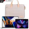 pol_pl_Torba-teczka-na-ramie-meska-damska-na-laptopa-tablet-15-6-cal-materialowa-podrozna-pokrowiec-Alogy-Bezowa-73455_12.jpg