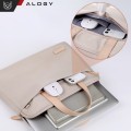 pol_pl_Torba-teczka-na-ramie-meska-damska-na-laptopa-tablet-15-6-cal-materialowa-podrozna-pokrowiec-Alogy-Bezowa-73455_3.jpg