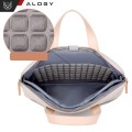 pol_pl_Torba-teczka-na-ramie-meska-damska-na-laptopa-tablet-15-6-cal-materialowa-podrozna-pokrowiec-Alogy-Bezowa-73455_7.jpg