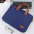 pol_pl_Torba-teczka-na-ramie-meska-damska-na-laptopa-tablet-15-6-cal-materialowa-podrozna-pokrowiec-Alogy-Granatowa-73456_2.jpg