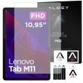 pol_il_Szklo-hartowane-do-Lenovo-Tab-K11E-M11-10-95-TB330FU-TB330XU-TB331FC-na-tablet-ekran-Alogy-Screen-Protector-Pro-9H-73465.jpg