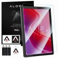 pol_il_Szklo-hartowane-do-Lenovo-Tab-K11E-M11-10-95-TB330FU-TB330XU-TB331FC-na-tablet-ekran-Alogy-Screen-Protector-Pro-9H-73465.jpg